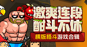 李冰冰说来生绝不和妹妹一起工作